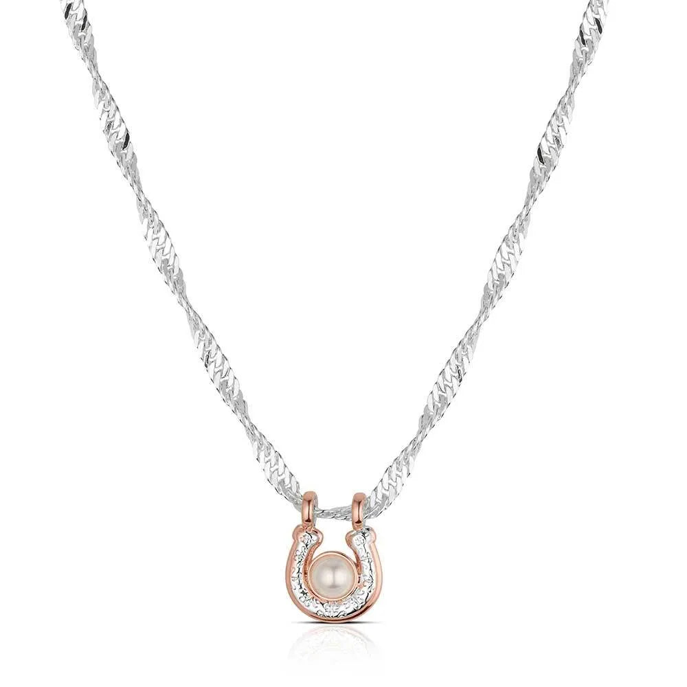 Montana Silversmiths Women&