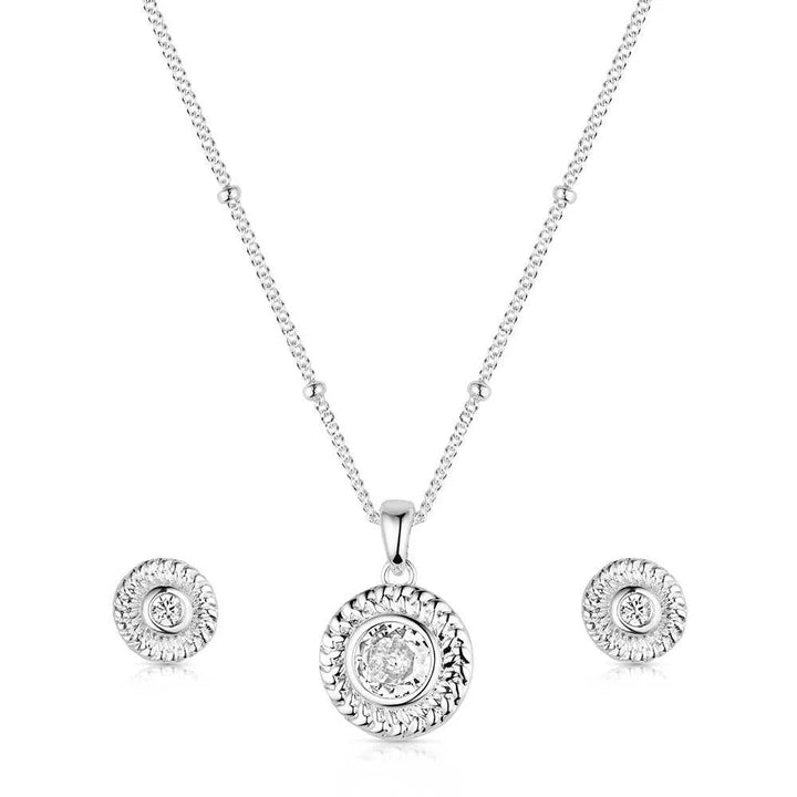 Montana Silversmiths Women&
