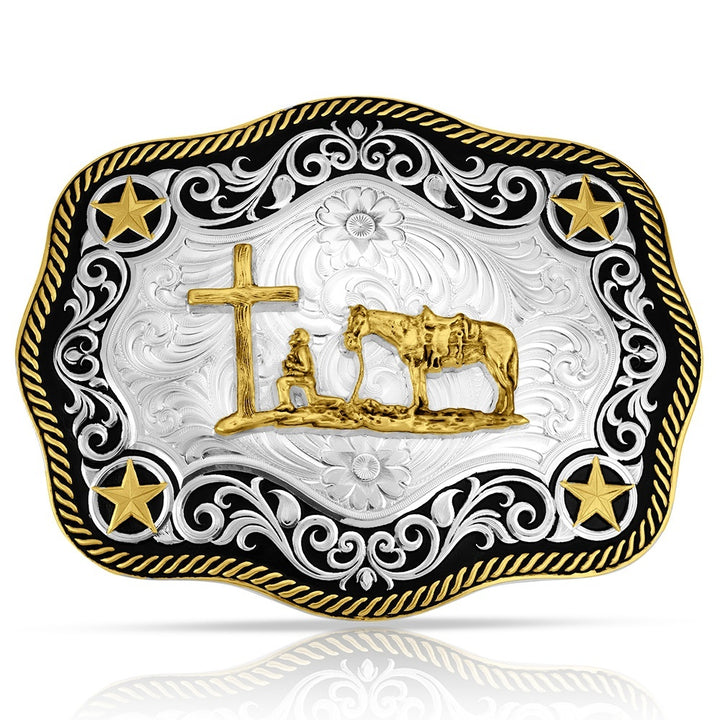 Montana Silversmiths Men&
