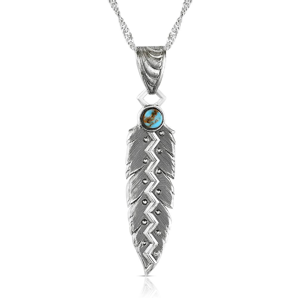 Montana Silversmiths Women&