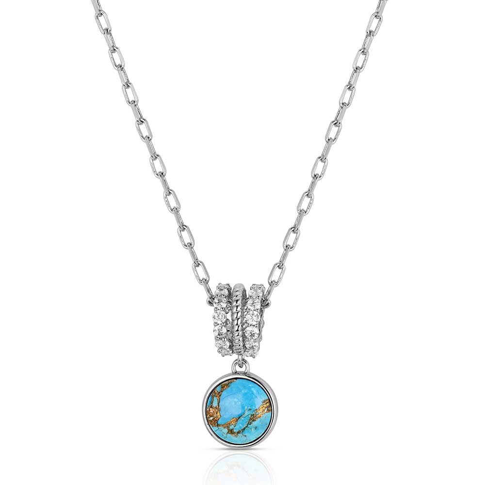 Montana Silversmiths Women&
