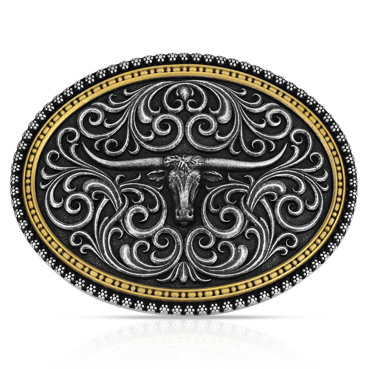Montana Silversmiths Men&