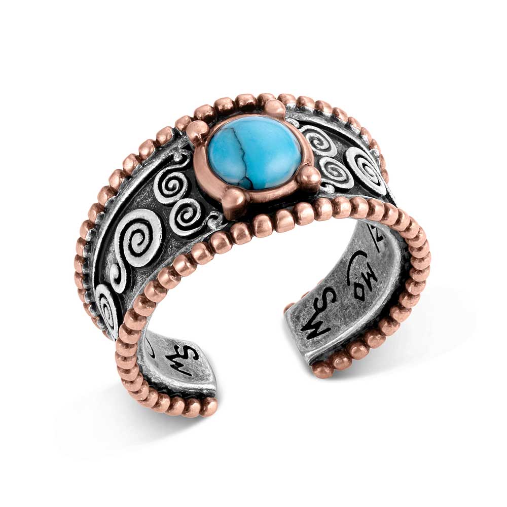 Montana Silversmith Women&