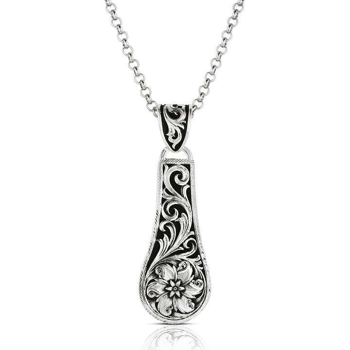 Montana Silversmiths Women&