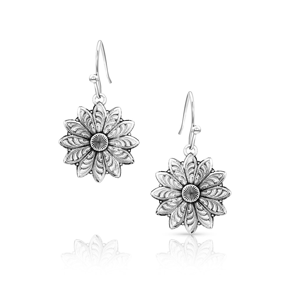 Montana Silversmiths Women&