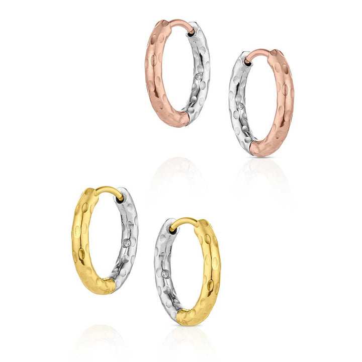 Montana Silversmiths Women&