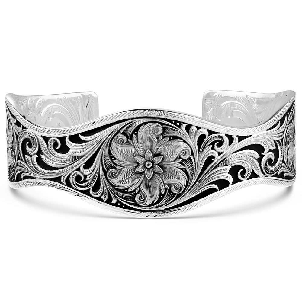 Montana Silversmiths Women&