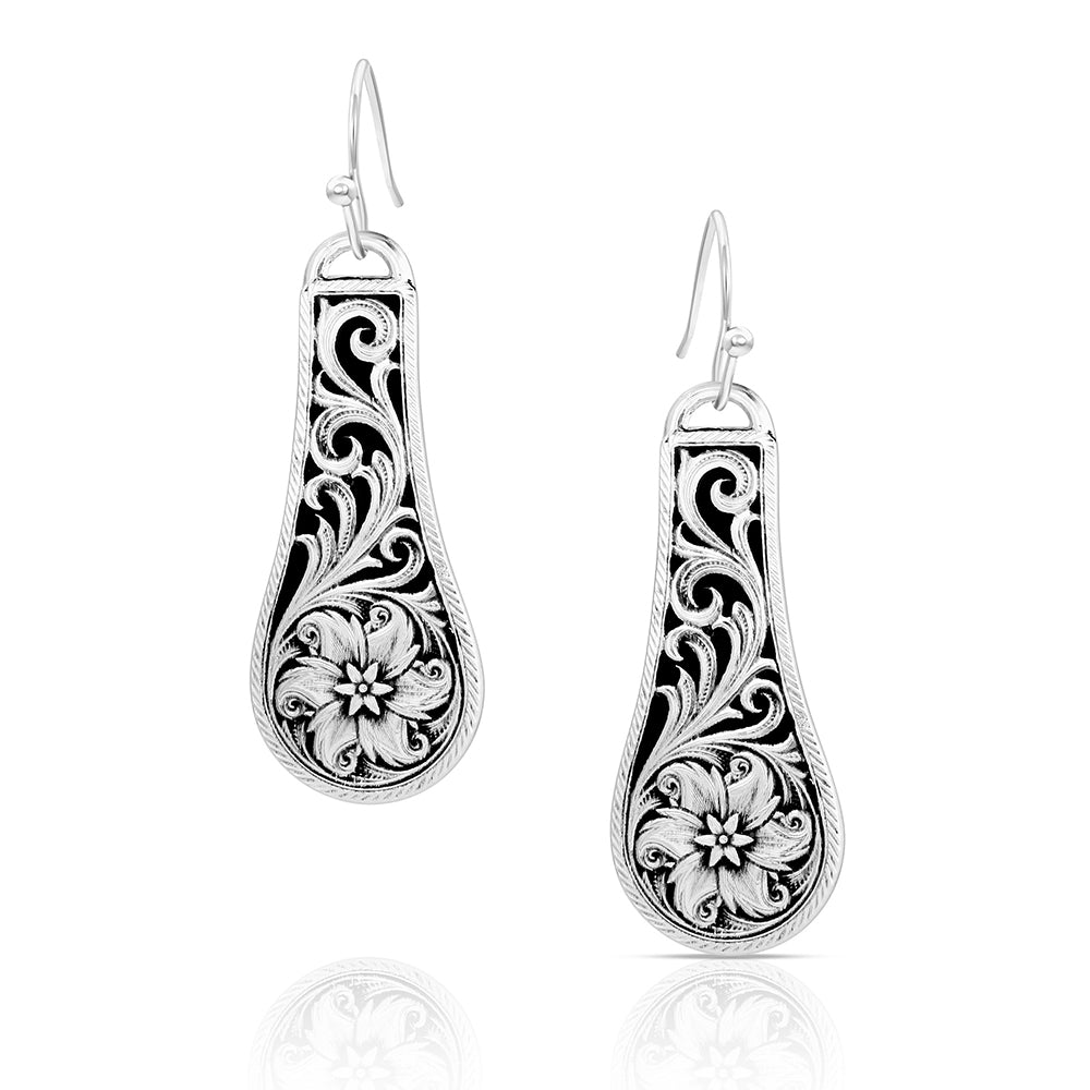 Montana Silversmiths Women&