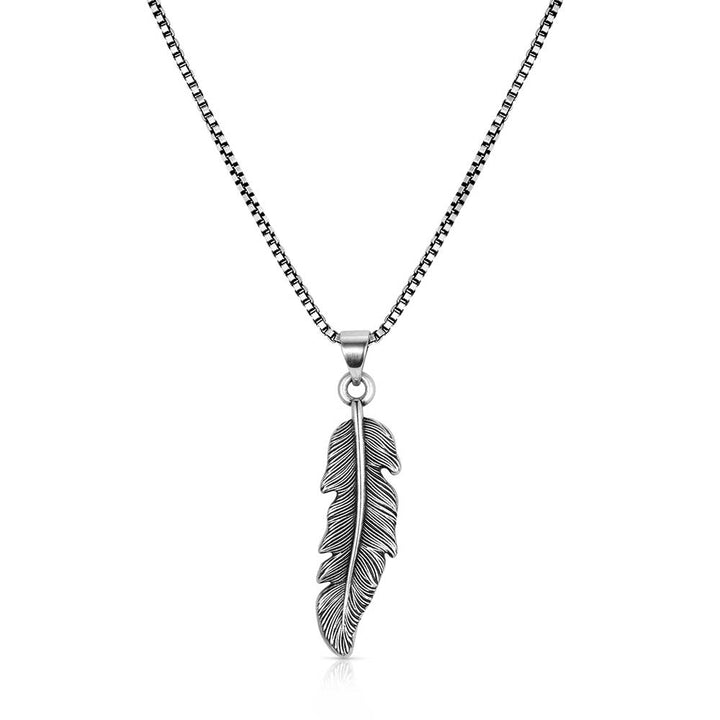 Montana Silversmiths Women&