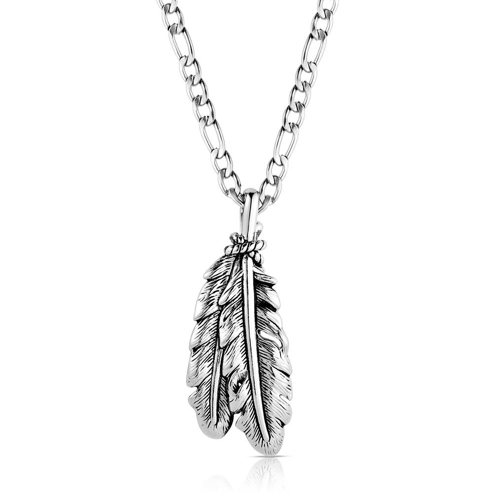 Montana Silversmiths Women&