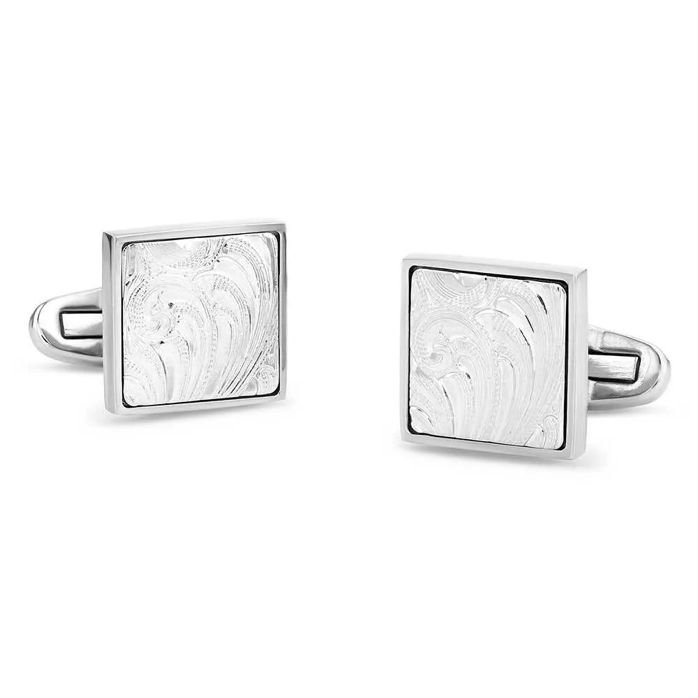 Montana Silversmiths Men&