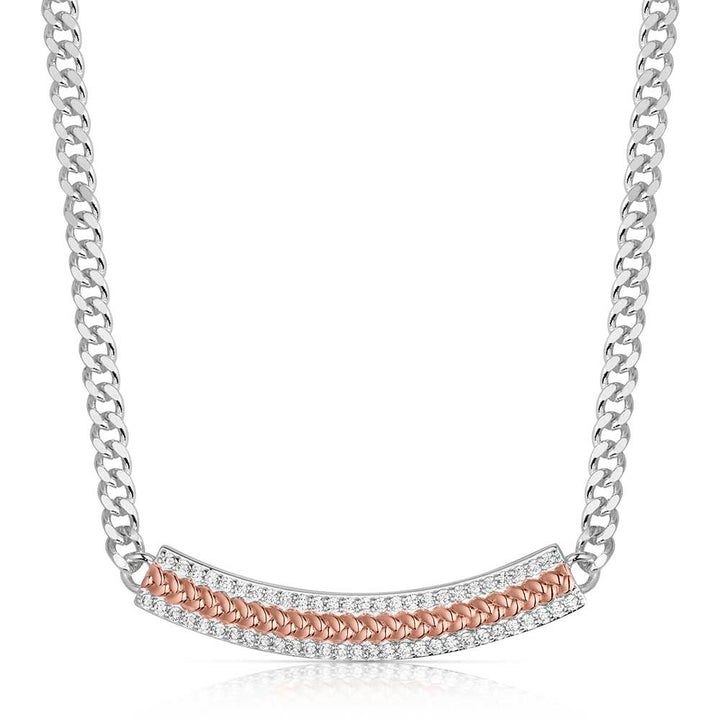 Montana Silversmiths Women&