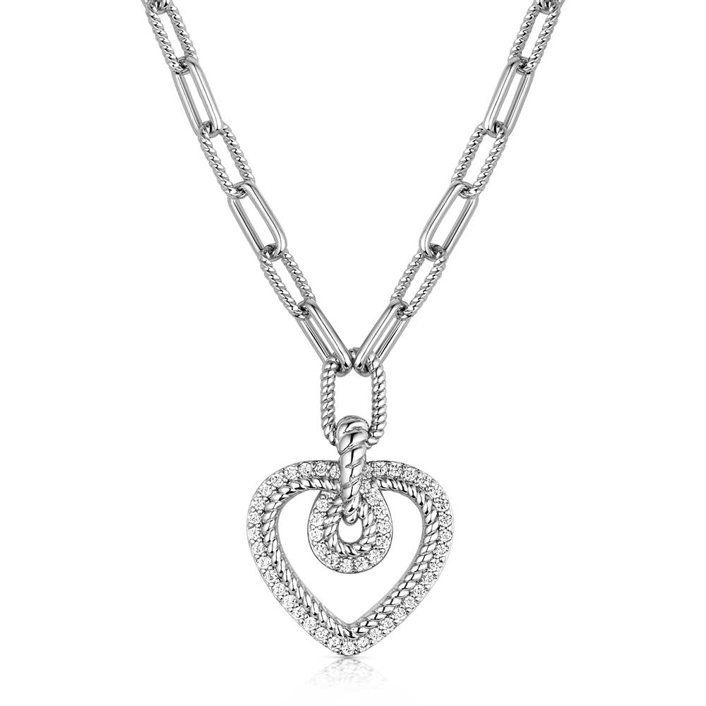 Montana Silversmiths Women&