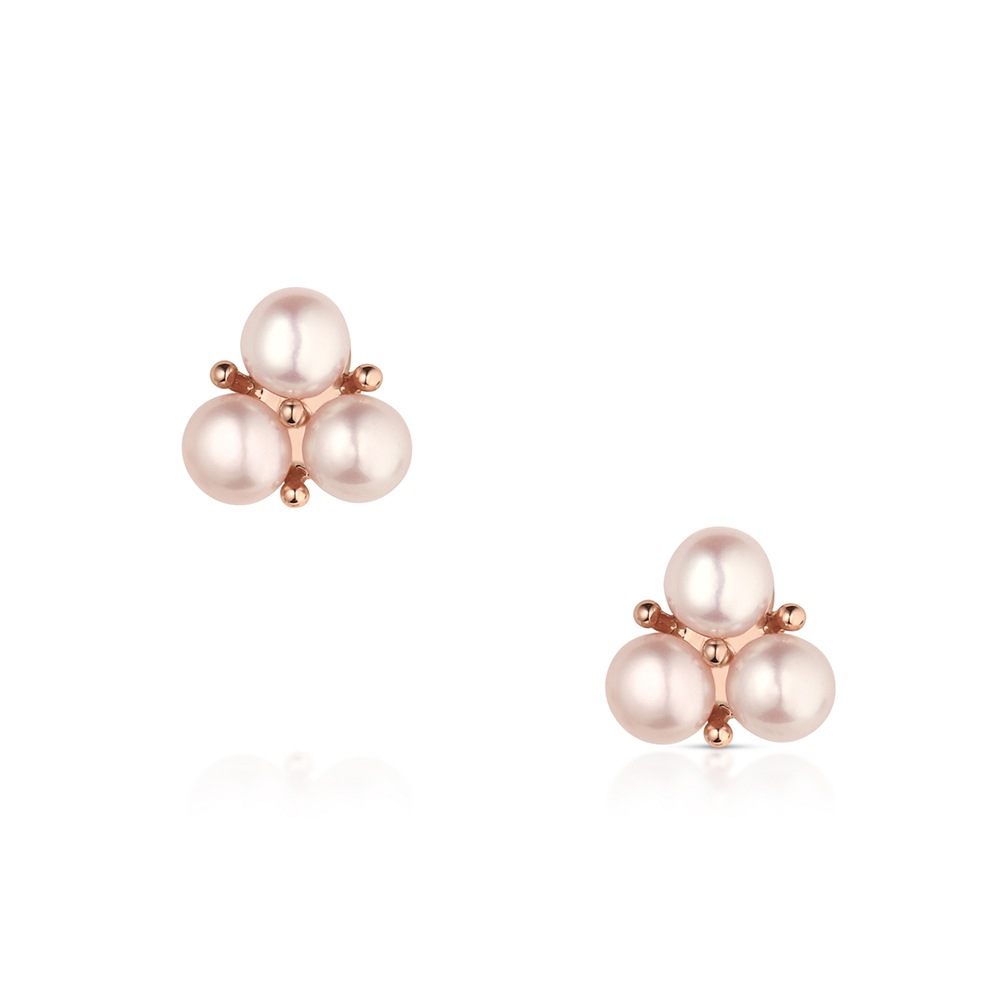 Montana Silversmiths Women&