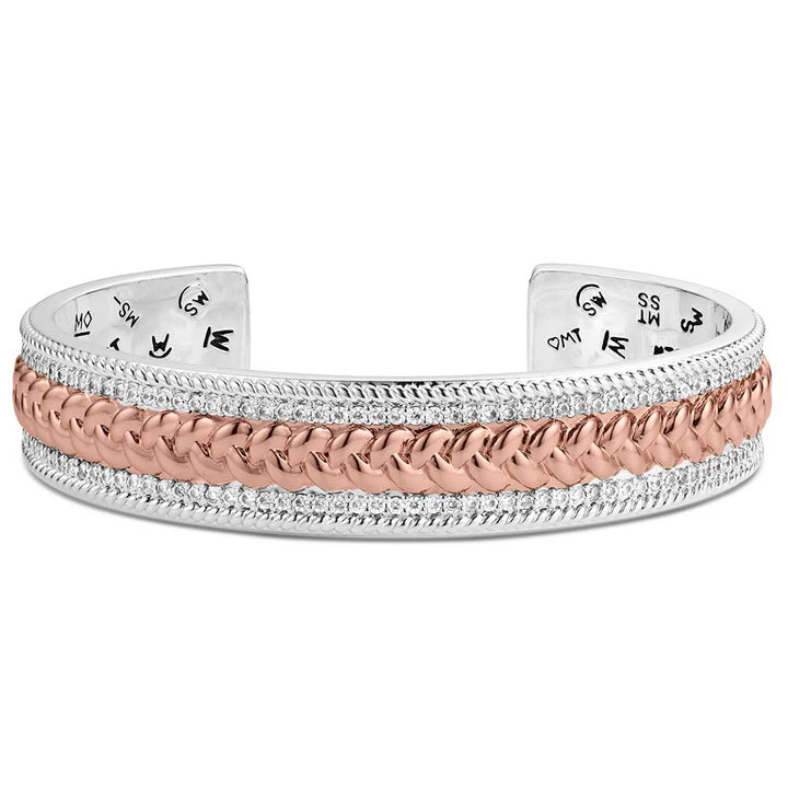 Montana Silversmiths Women&