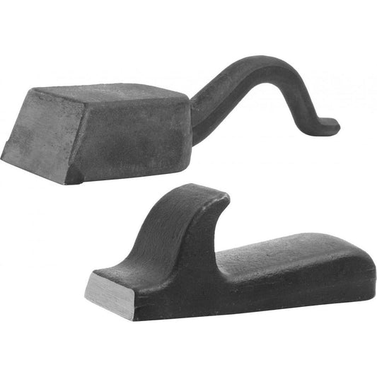 Mustad Clinch Block