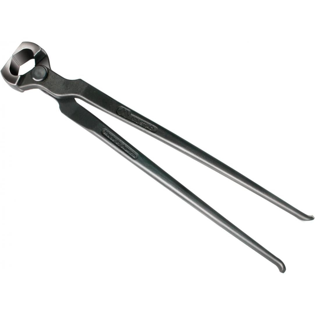 Mustad Nail Cutter