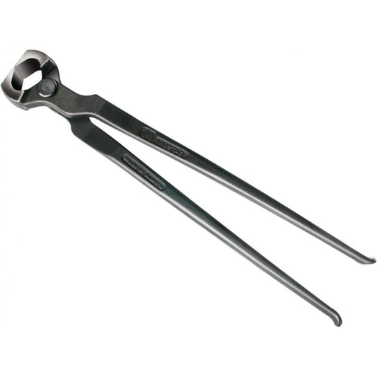 Mustad Nail Cutter