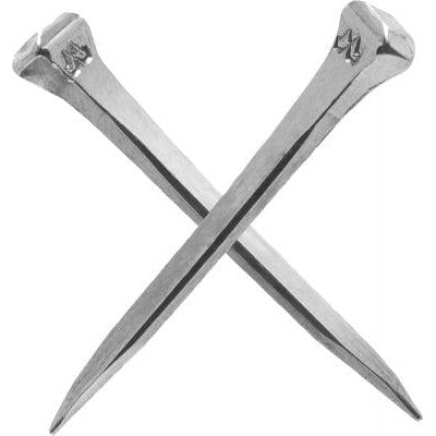 Mustad Race Nails (RN)