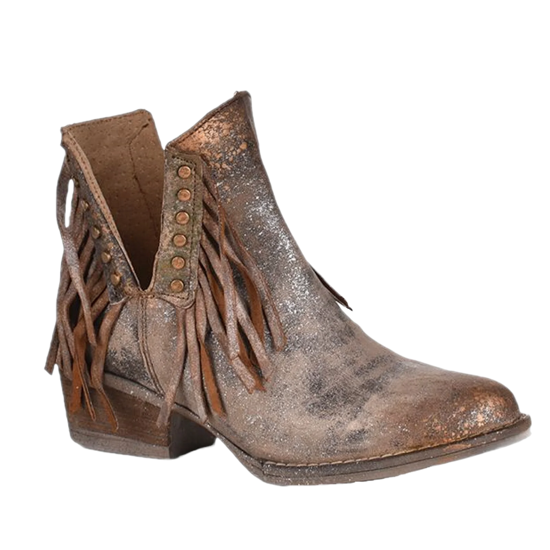 Corral Women&