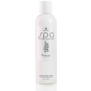 Annie Oakley Verbena Blossom Luxurious Body Lotion