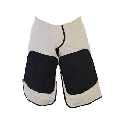 Aime Imports Canvas Shoeing Apron