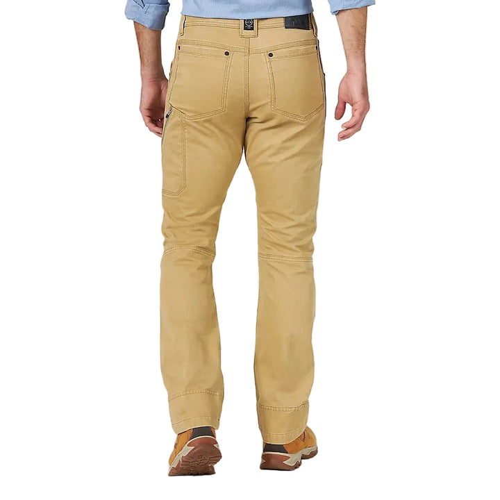 Wrangler Men&