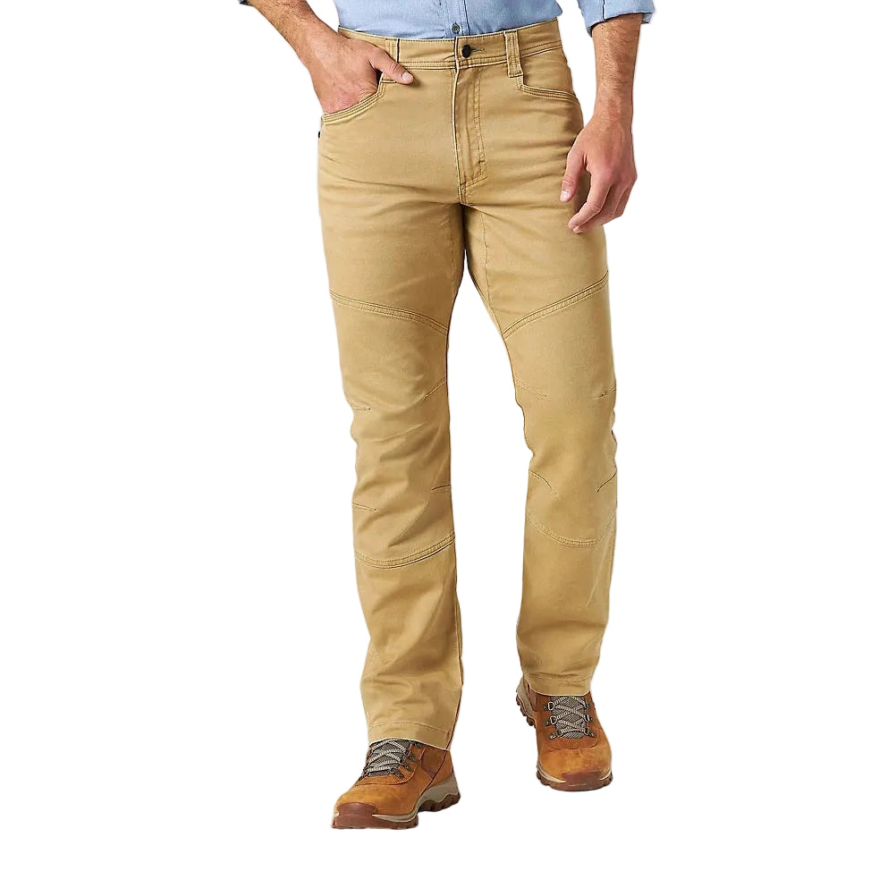 Wrangler Men&