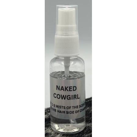 ReSCENTit Car Scents Sprays