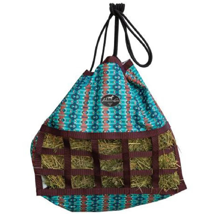 Professional's Choice  Scratch Free Hay Bag