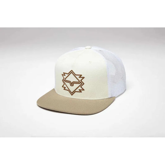 Kimes North Star - Multiple Colours