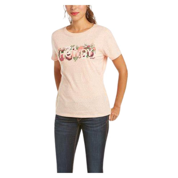 Ariat Women&
