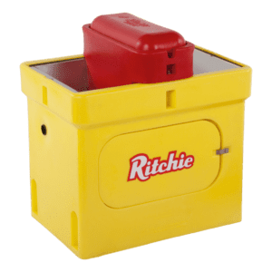 Ritchie Omni 3 Waterer 115V