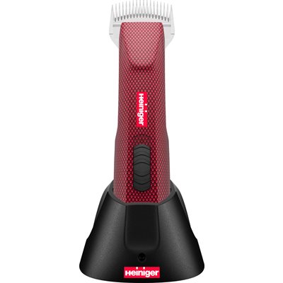 Heiniger Opal Xtend Clipper-2 Batteries