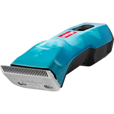 Heiniger Opal Clipper 1 Battery