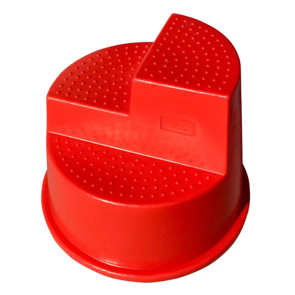 MountEase Mounting Steps