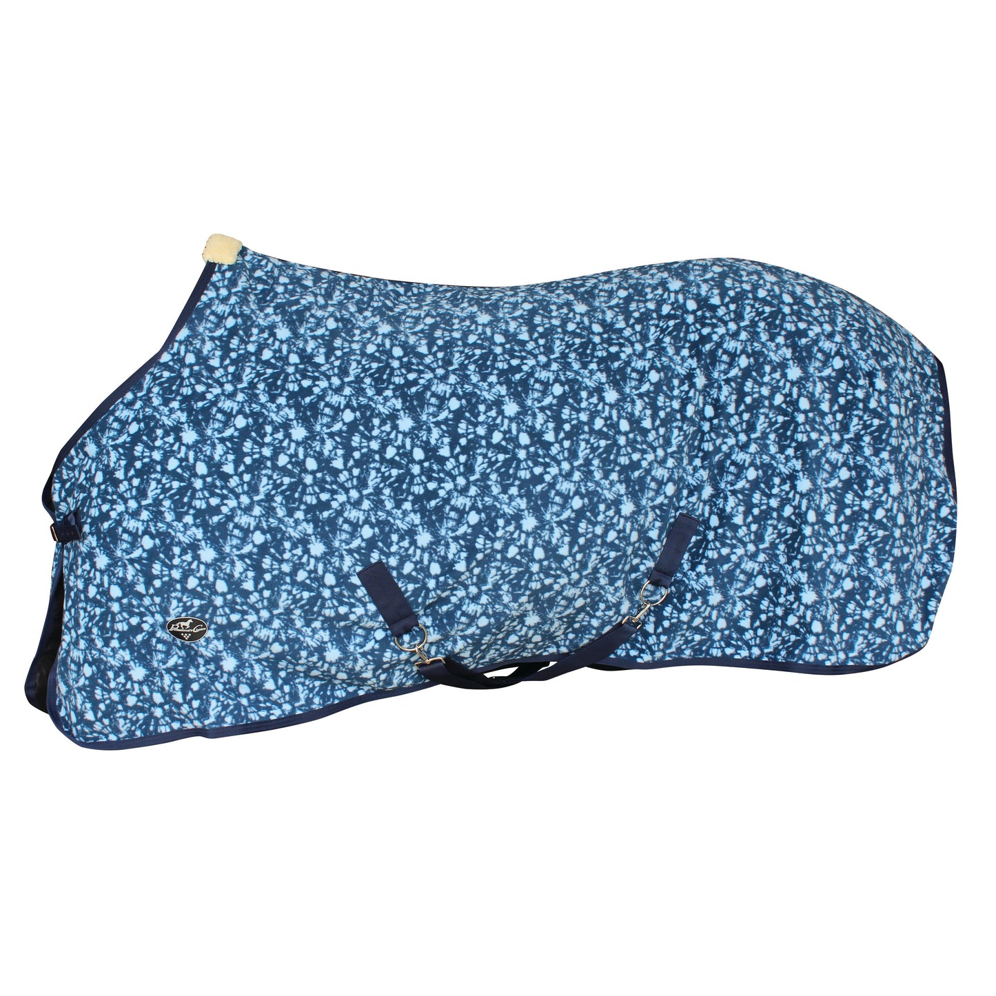 Professional's Choice Cooler Blanket