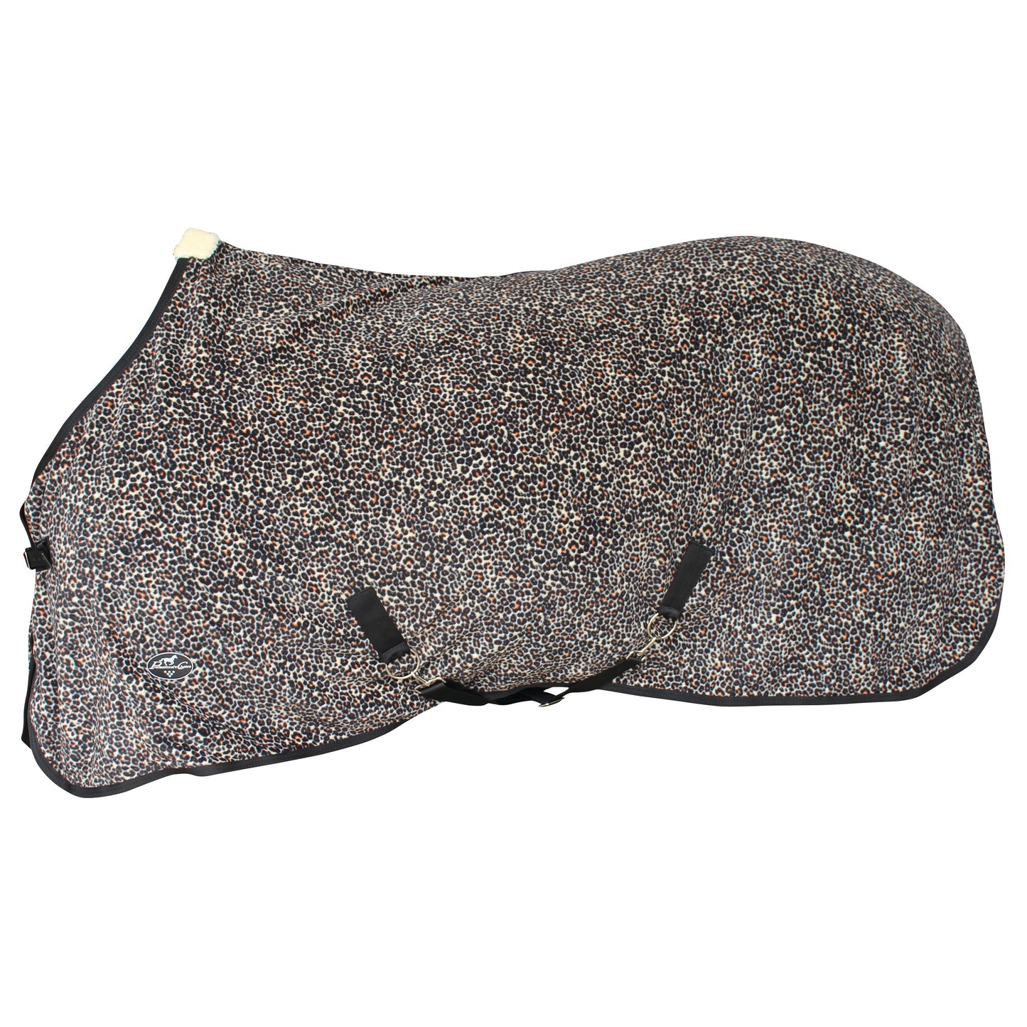 Professional's Choice Cooler Blanket