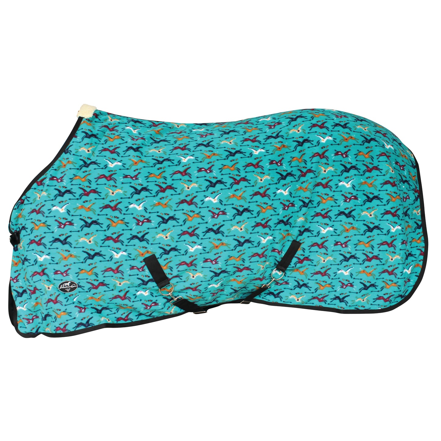 Professional's Choice Cooler Blanket