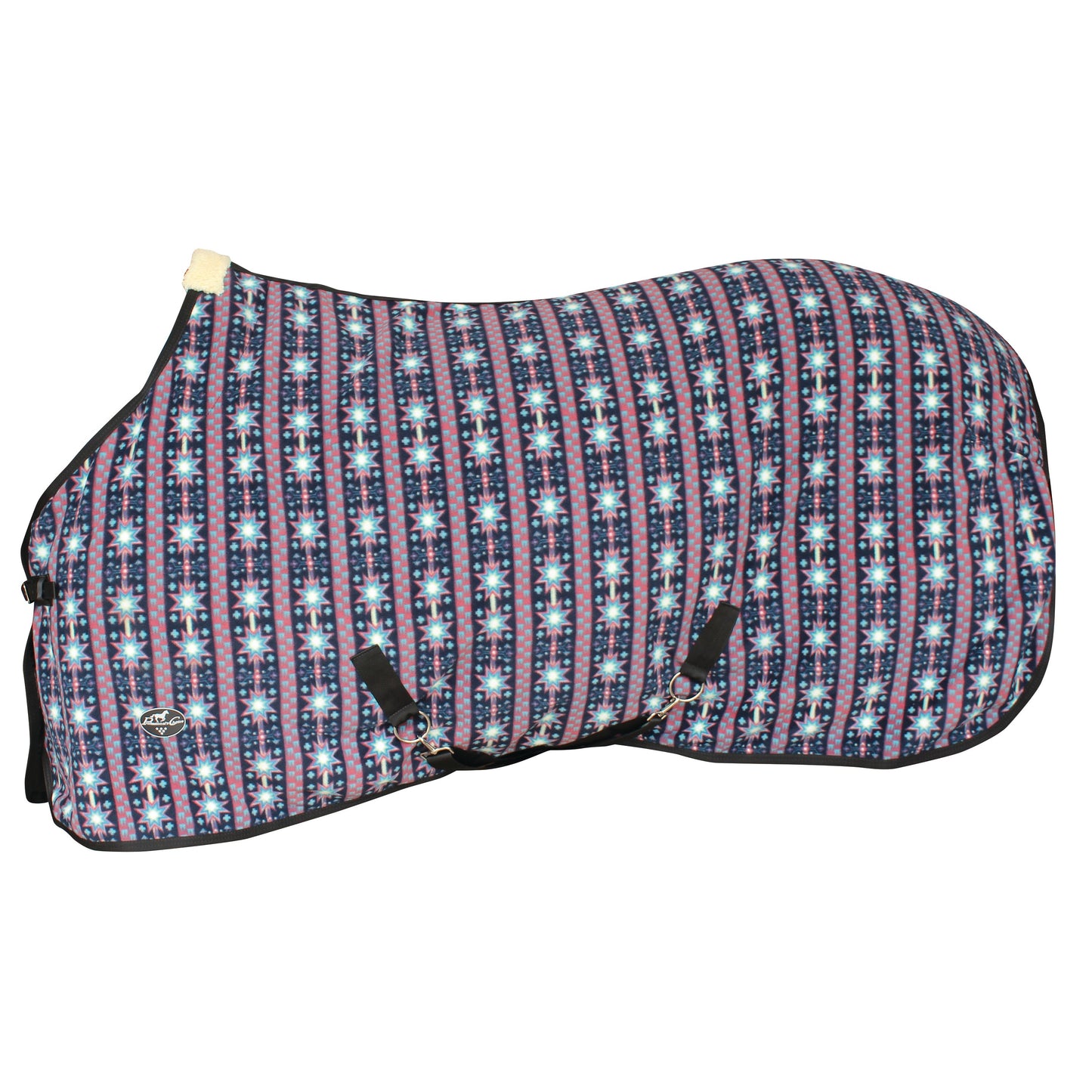Professional's Choice Cooler Blanket