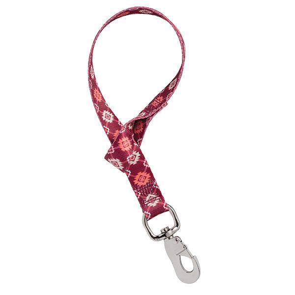Weaver Leather Nylon Bucket Strap - Multiple Colours - Irvine Tack &amp; Western Wear