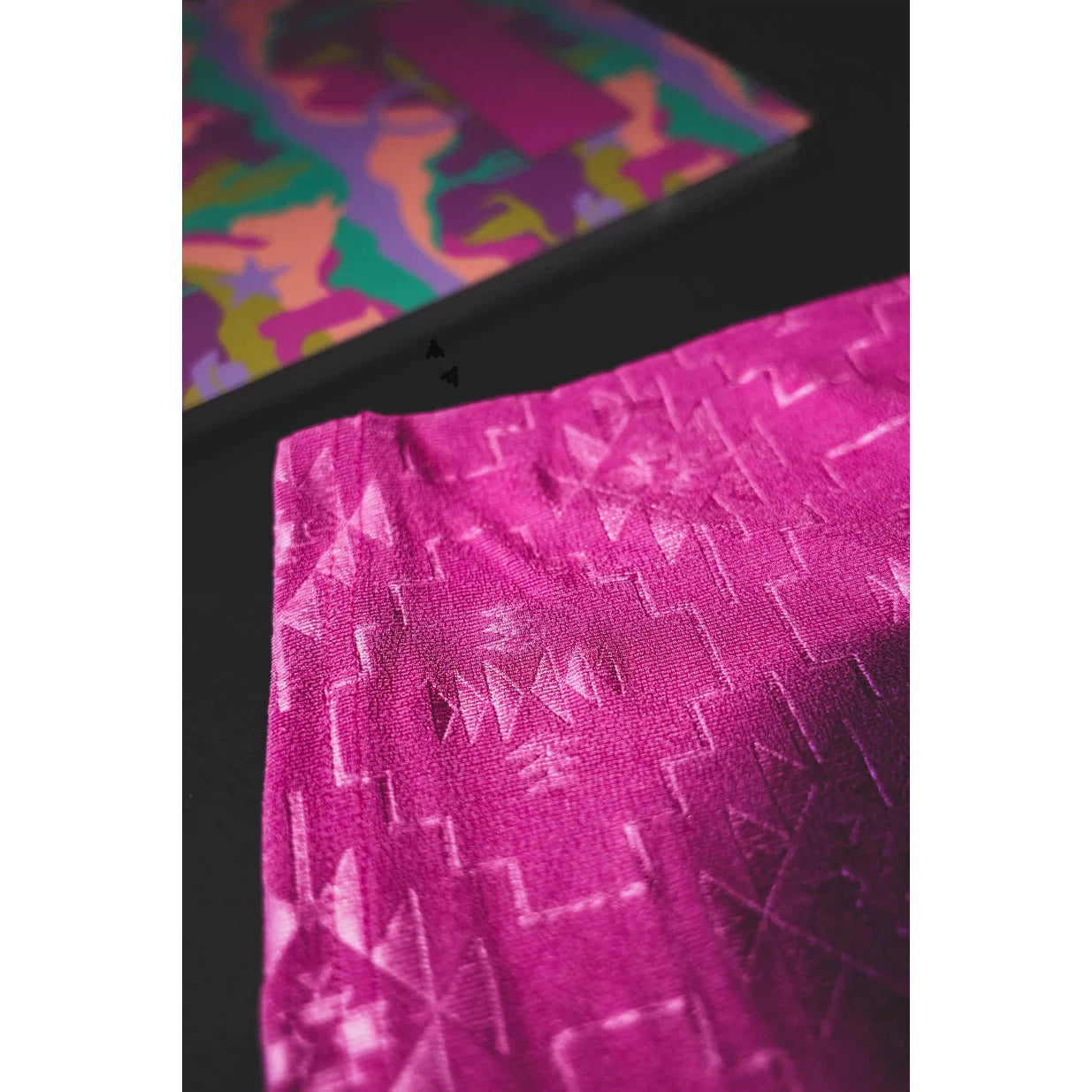 2 Fly Women's Chillville Tank Top - Pop