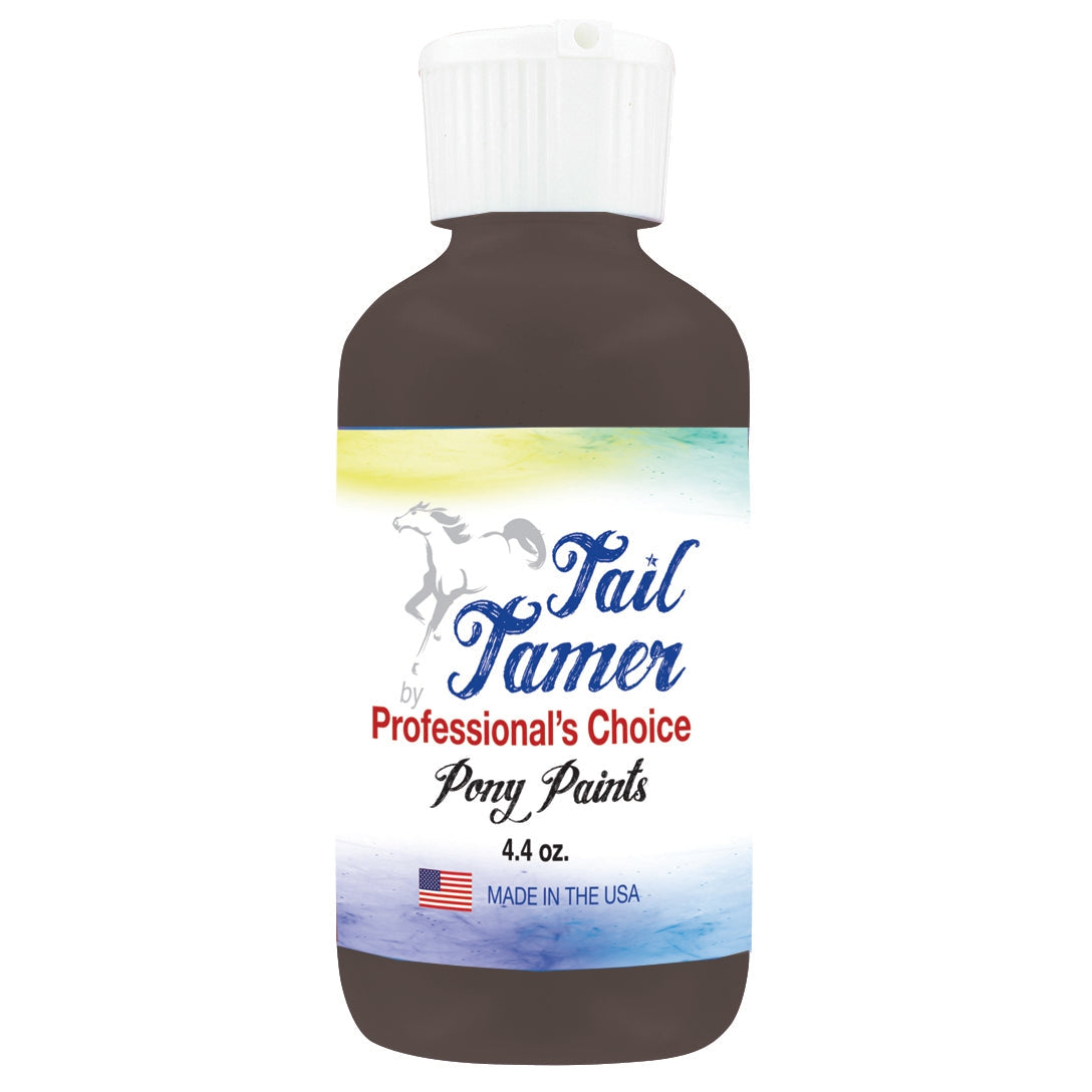 Professional's Choice Tail Tamer Pony Paints