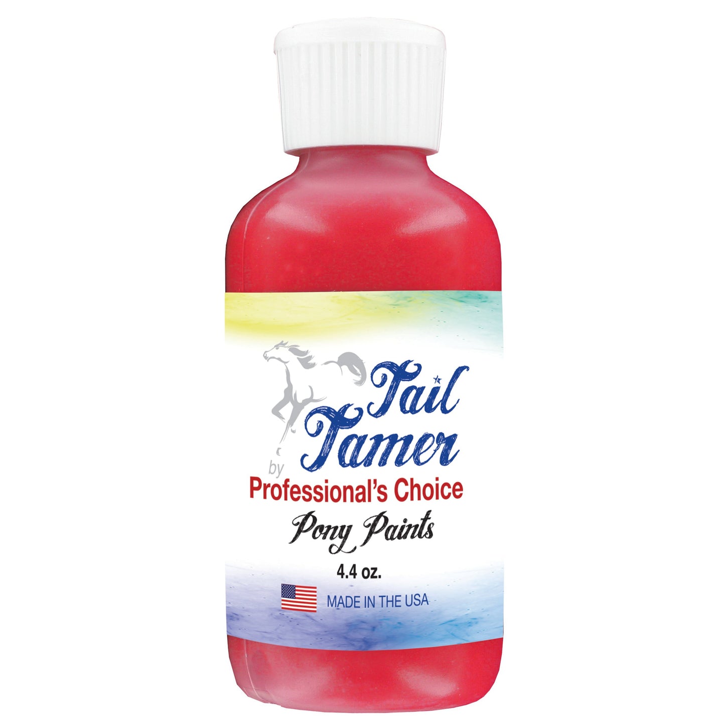 Professional's Choice Tail Tamer Pony Paints