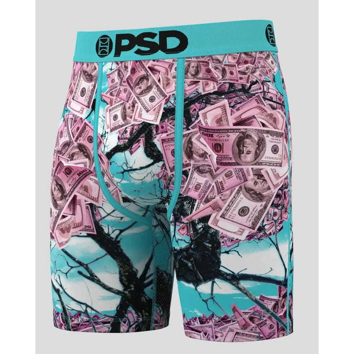 PSD Underwear Men&