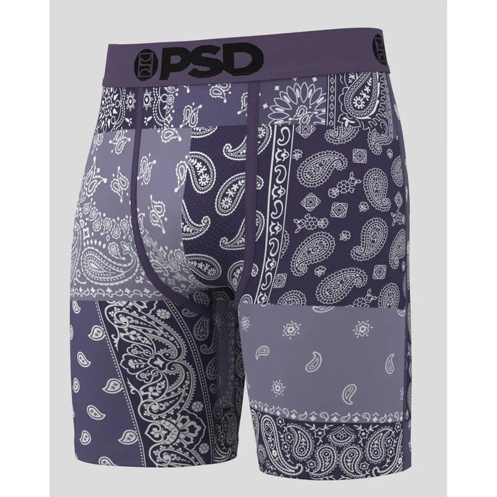 PSD Underwear Men&