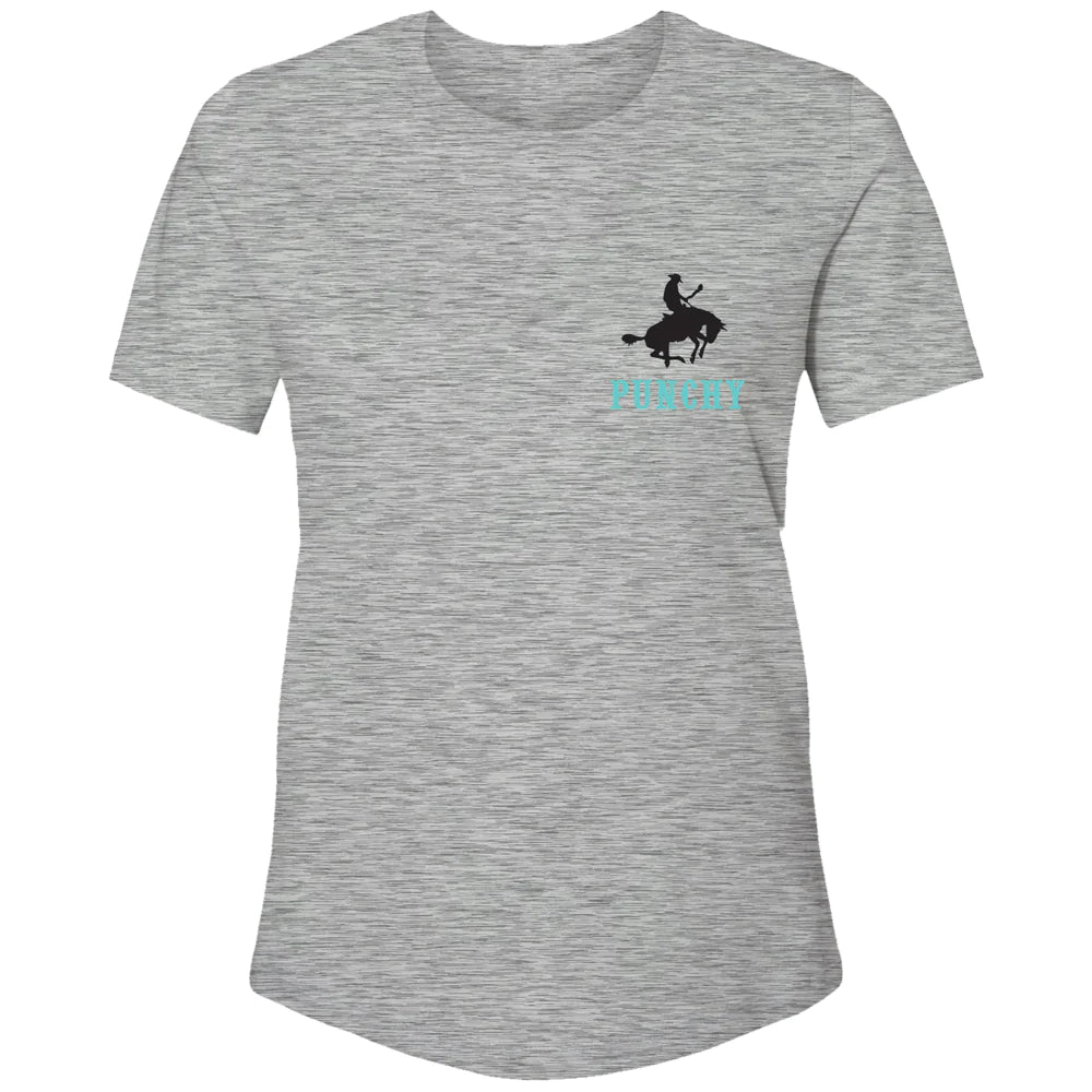 Hooey Ranchero Women&