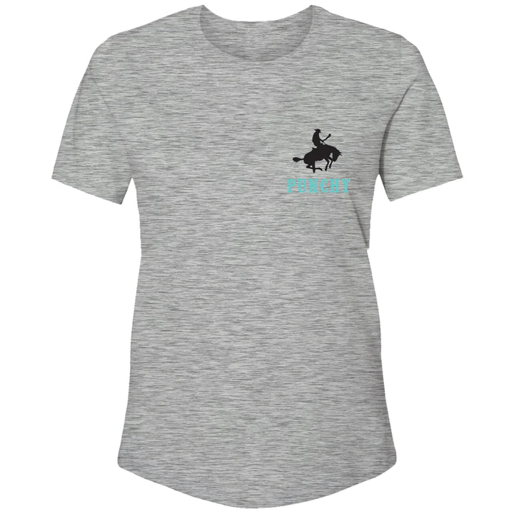 Hooey Ranchero Women&