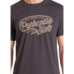 Panhandle Slim Men&