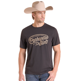 Panhandle Slim Men&